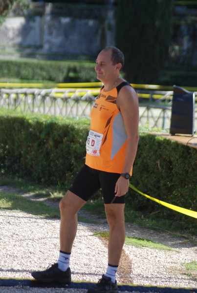 Maratona di Roma a Staffetta (17/10/2015) 00022