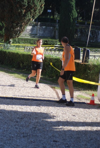 Maratona di Roma a Staffetta (17/10/2015) 00025
