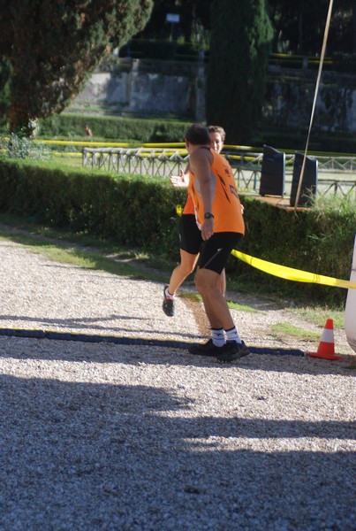 Maratona di Roma a Staffetta (17/10/2015) 00026