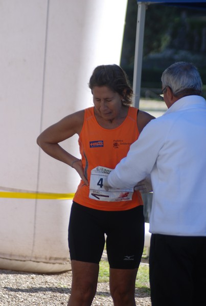 Maratona di Roma a Staffetta (17/10/2015) 00032