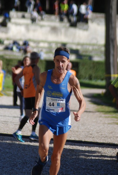 Maratona di Roma a Staffetta (17/10/2015) 00039