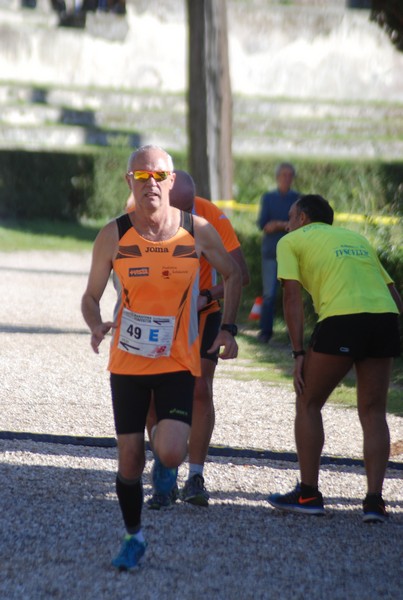 Maratona di Roma a Staffetta (17/10/2015) 00044
