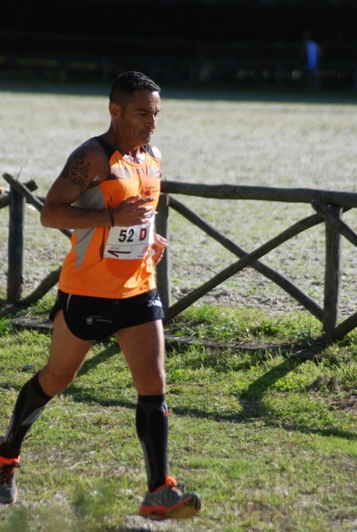 Maratona di Roma a Staffetta (17/10/2015) 00066