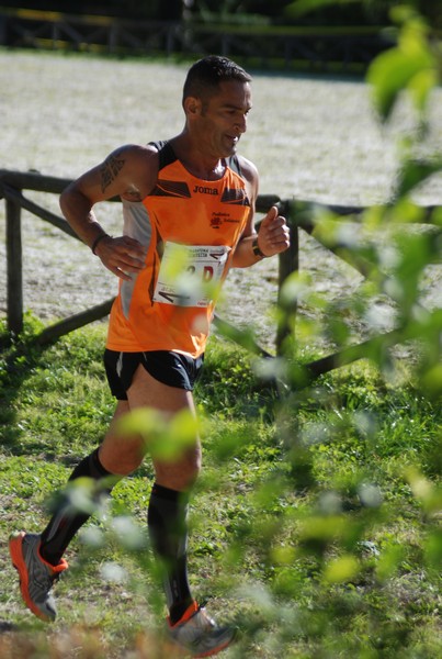 Maratona di Roma a Staffetta (17/10/2015) 00069