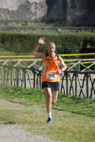 Maratona di Roma a Staffetta (17/10/2015) 00083