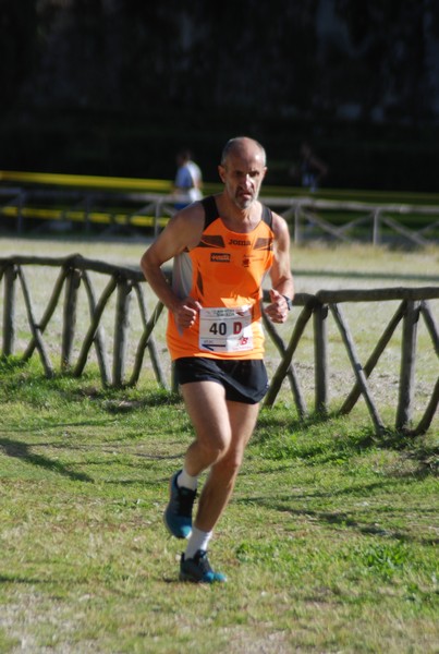 Maratona di Roma a Staffetta (17/10/2015) 00088