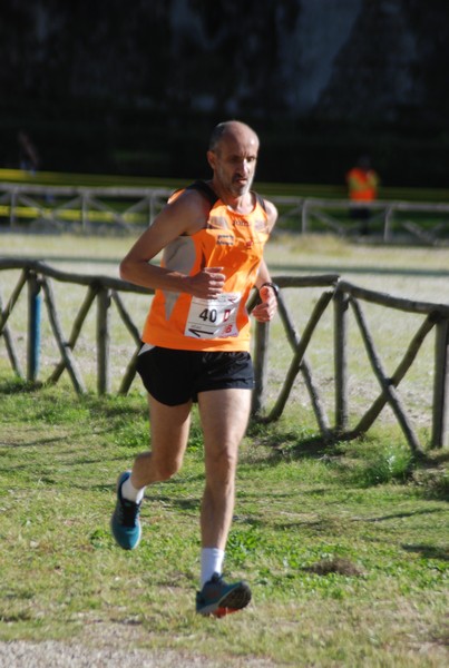 Maratona di Roma a Staffetta (17/10/2015) 00089