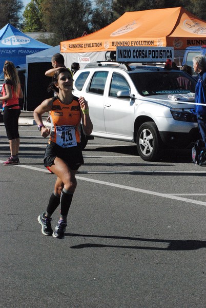 Fiumicino Half Marathon (08/11/2015) 00024