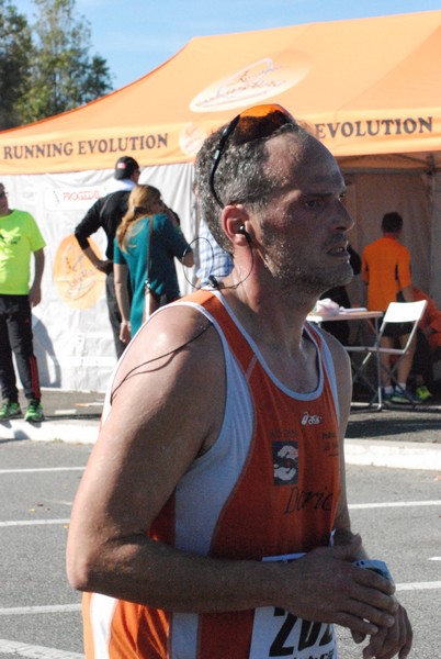 Fiumicino Half Marathon (08/11/2015) 00081