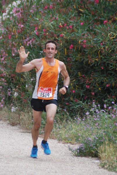 Solstizio d'estate ( C.E.)  (14/06/2015) 00008