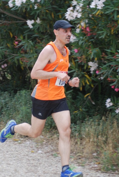 Solstizio d'estate ( C.E.)  (14/06/2015) 00018