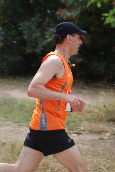 Solstizio d'estate ( C.E.)  (14/06/2015) 00021