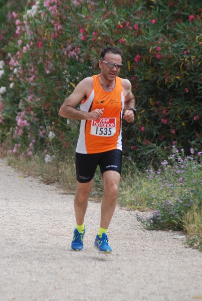 Solstizio d'estate ( C.E.)  (14/06/2015) 00025