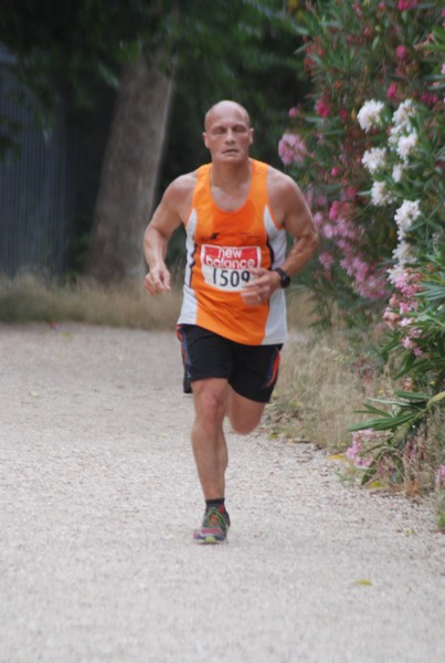 Solstizio d'estate ( C.E.)  (14/06/2015) 00035