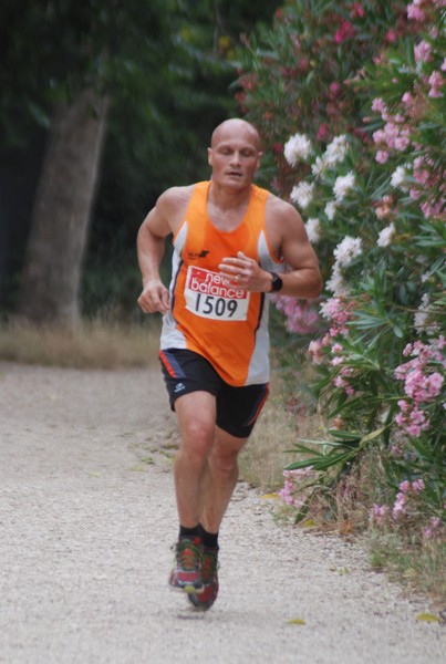 Solstizio d'estate ( C.E.)  (14/06/2015) 00036