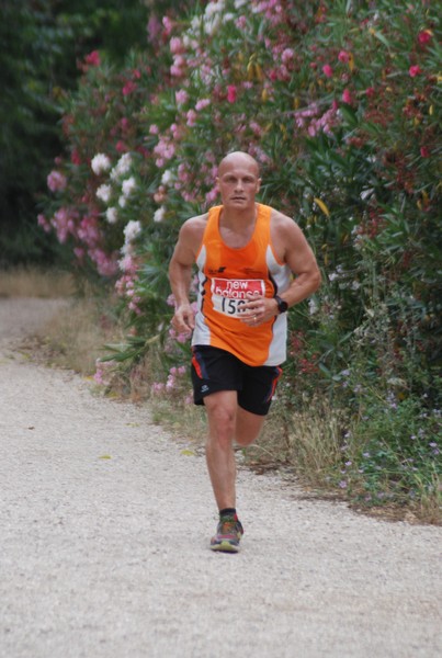 Solstizio d'estate ( C.E.)  (14/06/2015) 00038