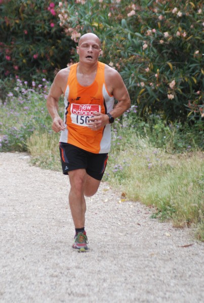 Solstizio d'estate ( C.E.)  (14/06/2015) 00042