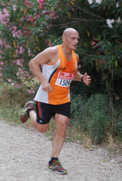 Solstizio d'estate ( C.E.)  (14/06/2015) 00044