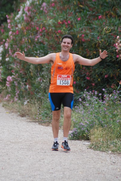 Solstizio d'estate ( C.E.)  (14/06/2015) 00050