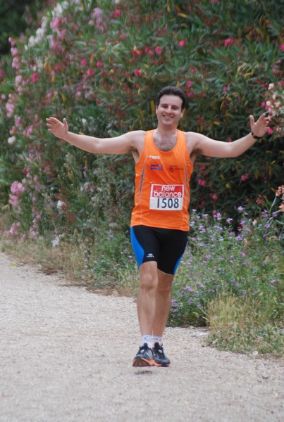 Solstizio d'estate ( C.E.)  (14/06/2015) 00051