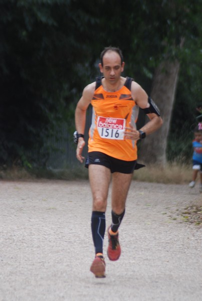 Solstizio d'estate ( C.E.)  (14/06/2015) 00057