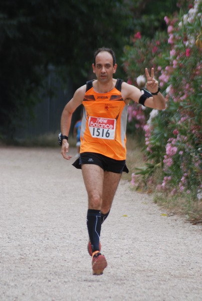 Solstizio d'estate ( C.E.)  (14/06/2015) 00061