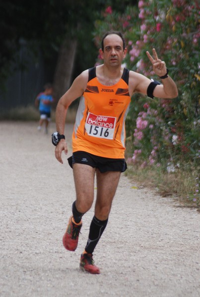 Solstizio d'estate ( C.E.)  (14/06/2015) 00062