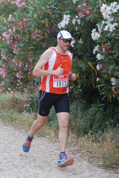 Solstizio d'estate ( C.E.)  (14/06/2015) 00072
