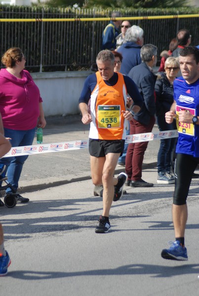 Roma-Ostia (01/03/2015) 00001