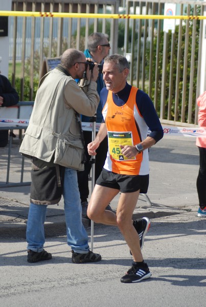 Roma-Ostia (01/03/2015) 00003