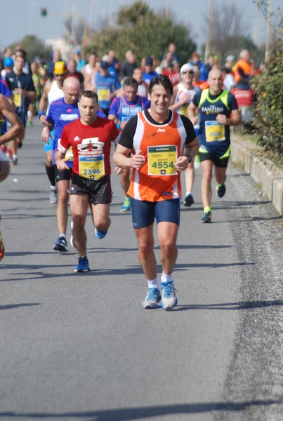 Roma-Ostia (01/03/2015) 00006