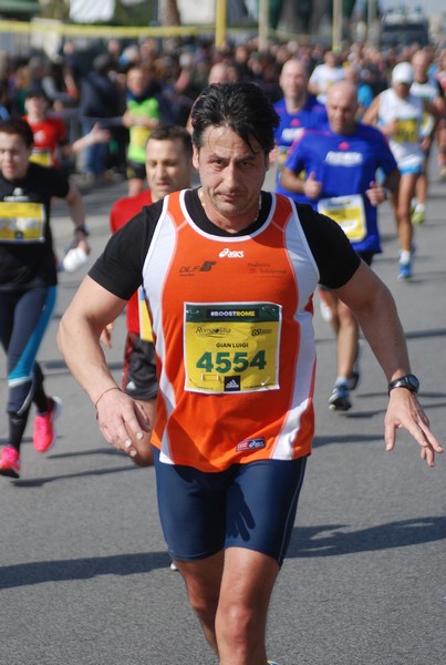 Roma-Ostia (01/03/2015) 00014