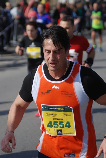 Roma-Ostia (01/03/2015) 00015