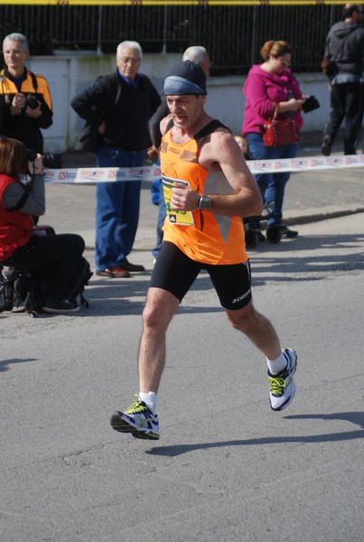 Roma-Ostia (01/03/2015) 00016