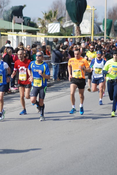 Roma-Ostia (01/03/2015) 00020