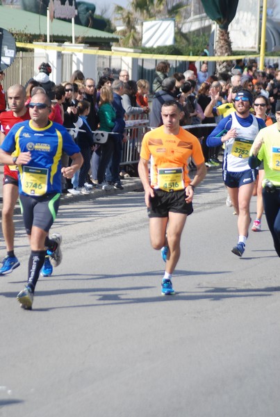 Roma-Ostia (01/03/2015) 00021