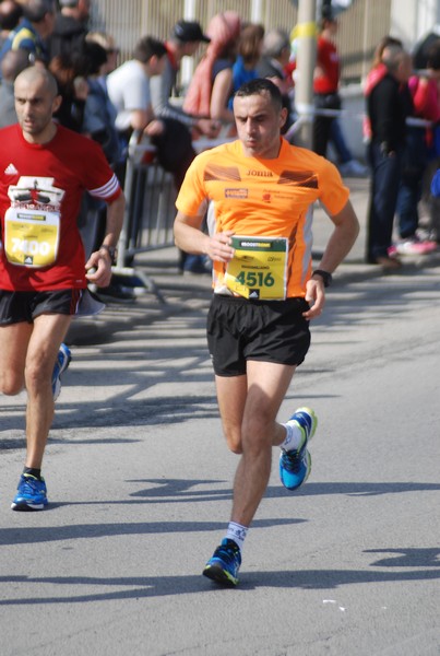 Roma-Ostia (01/03/2015) 00023