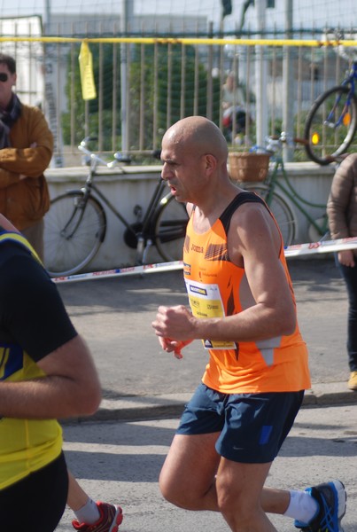 Roma-Ostia (01/03/2015) 00041