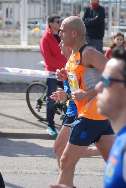 Roma-Ostia (01/03/2015) 00042
