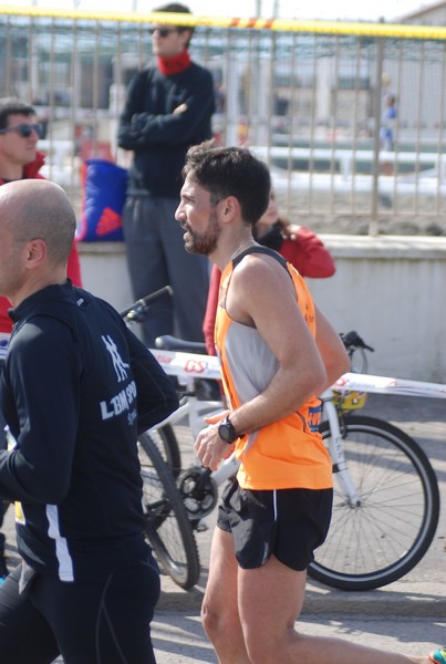 Roma-Ostia (01/03/2015) 00045