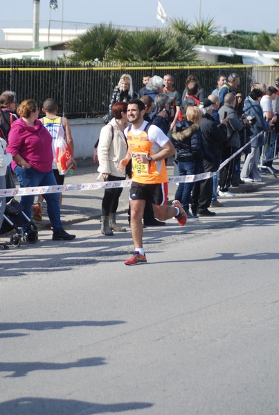 Roma-Ostia (01/03/2015) 00061