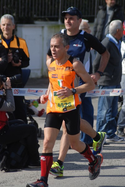 Roma-Ostia (01/03/2015) 00103