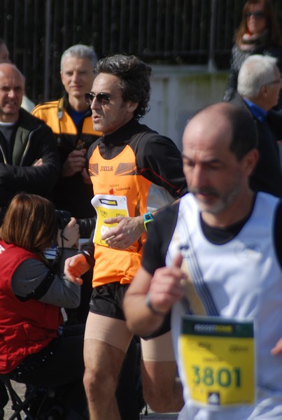 Roma-Ostia (01/03/2015) 00109