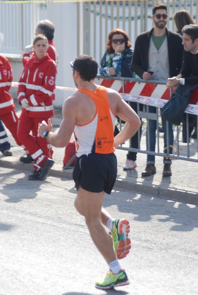 Roma-Ostia (01/03/2015) 00118