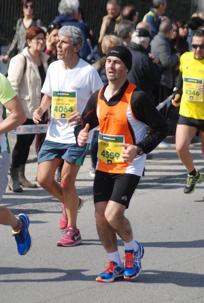 Roma-Ostia (01/03/2015) 00121