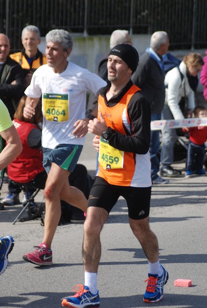 Roma-Ostia (01/03/2015) 00123