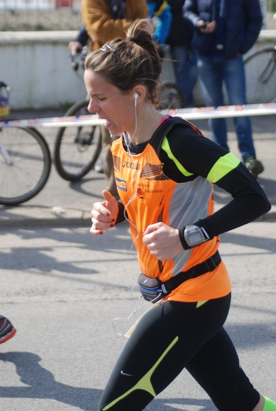 Roma-Ostia (01/03/2015) 00128