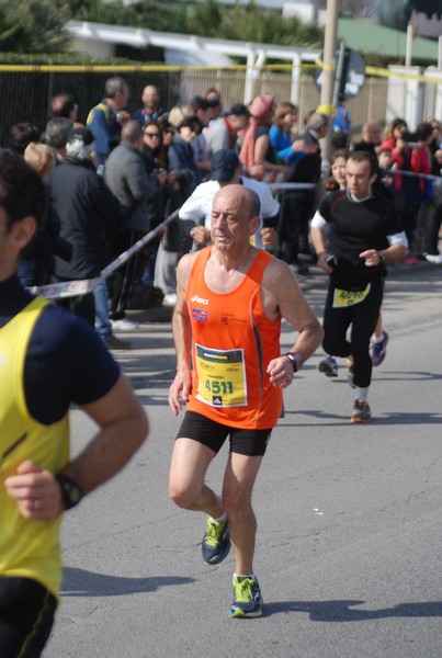 Roma-Ostia (01/03/2015) 00129