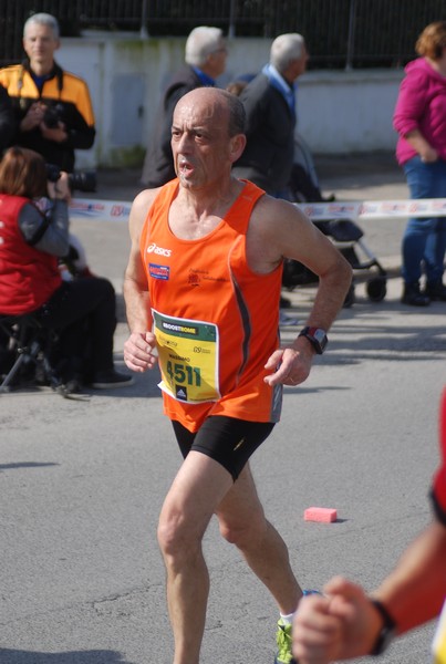 Roma-Ostia (01/03/2015) 00131