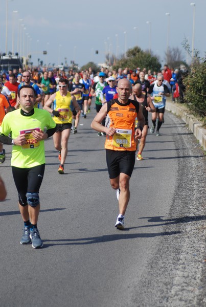 Roma-Ostia (01/03/2015) 00133
